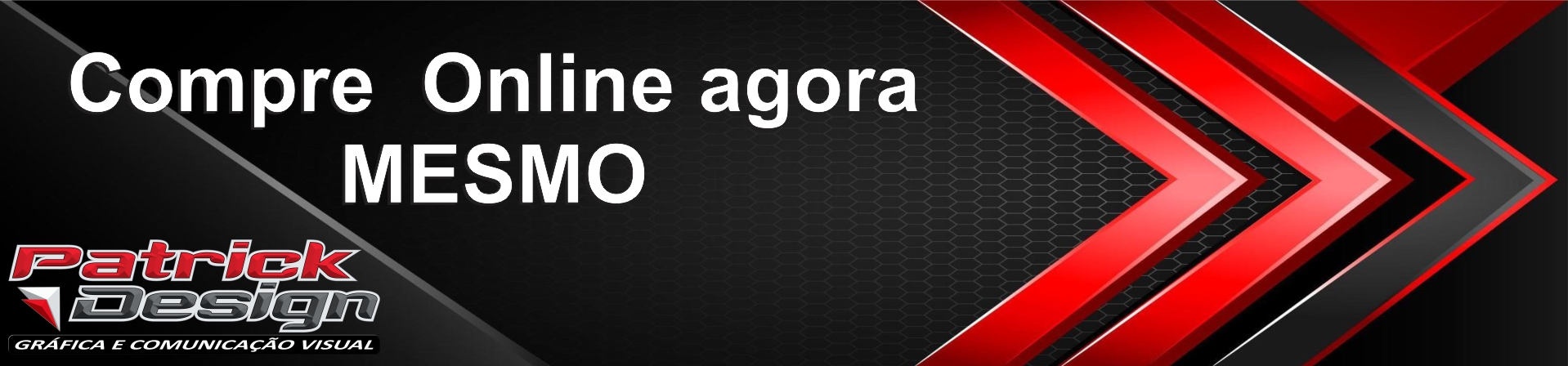 inicio 2