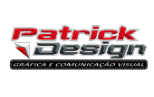 Patrick Design