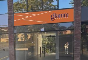 Pedido Glamm nº 3362      